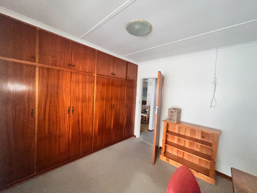 3 Bedroom Property for Sale in Aston Bay Eastern Cape